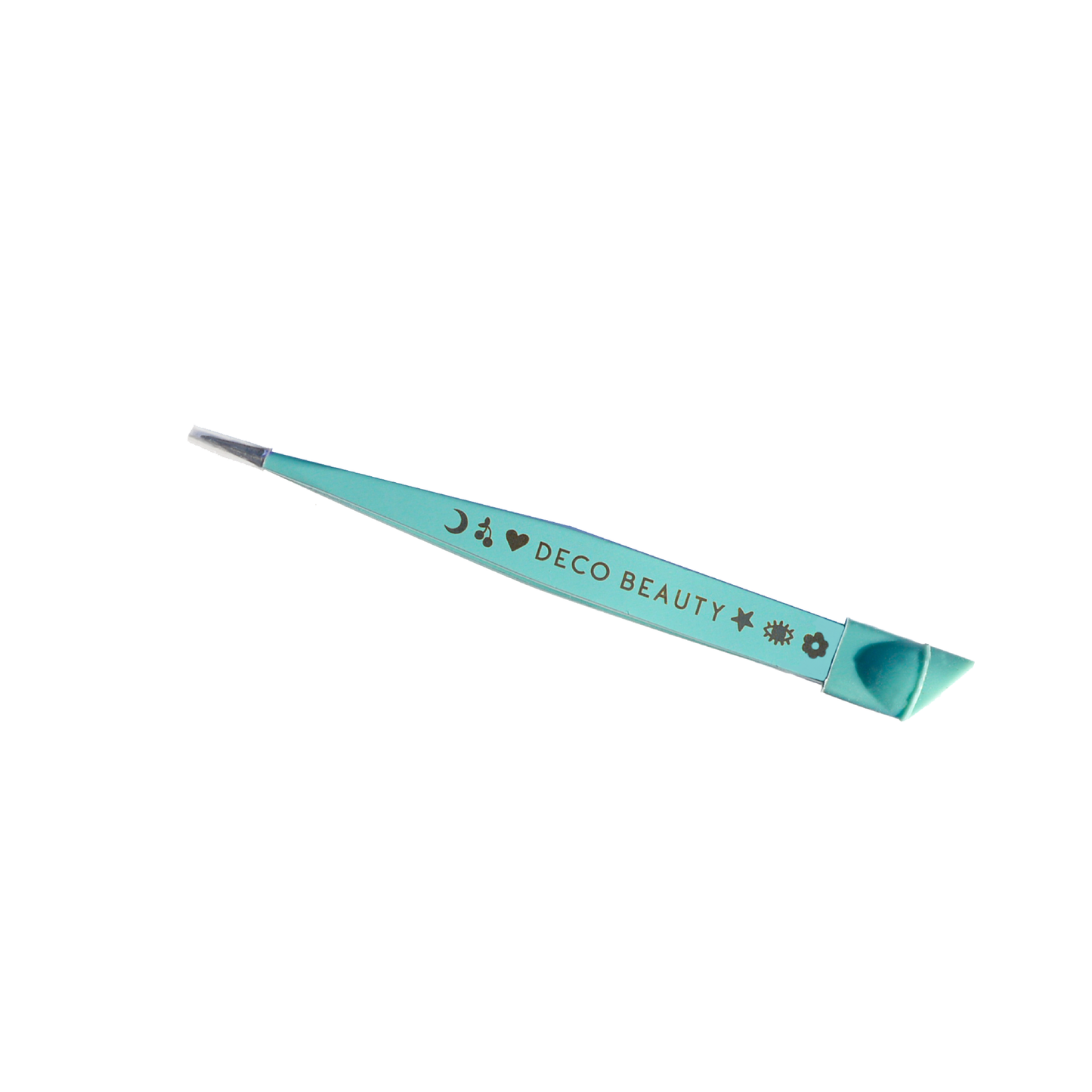 Nail Art Tweezers