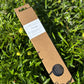 Natural Bamboo Essential Oil Incense
