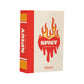 Spicy Reading Kit