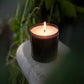 Stargaze 9 oz. Candle