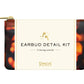 Earbud Detail Kit