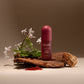 Oak & Amber - Hair & Body Perfume Mist
