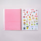 Ready for Anything - Weekly Undated Planner