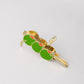 Olive Corkscrew