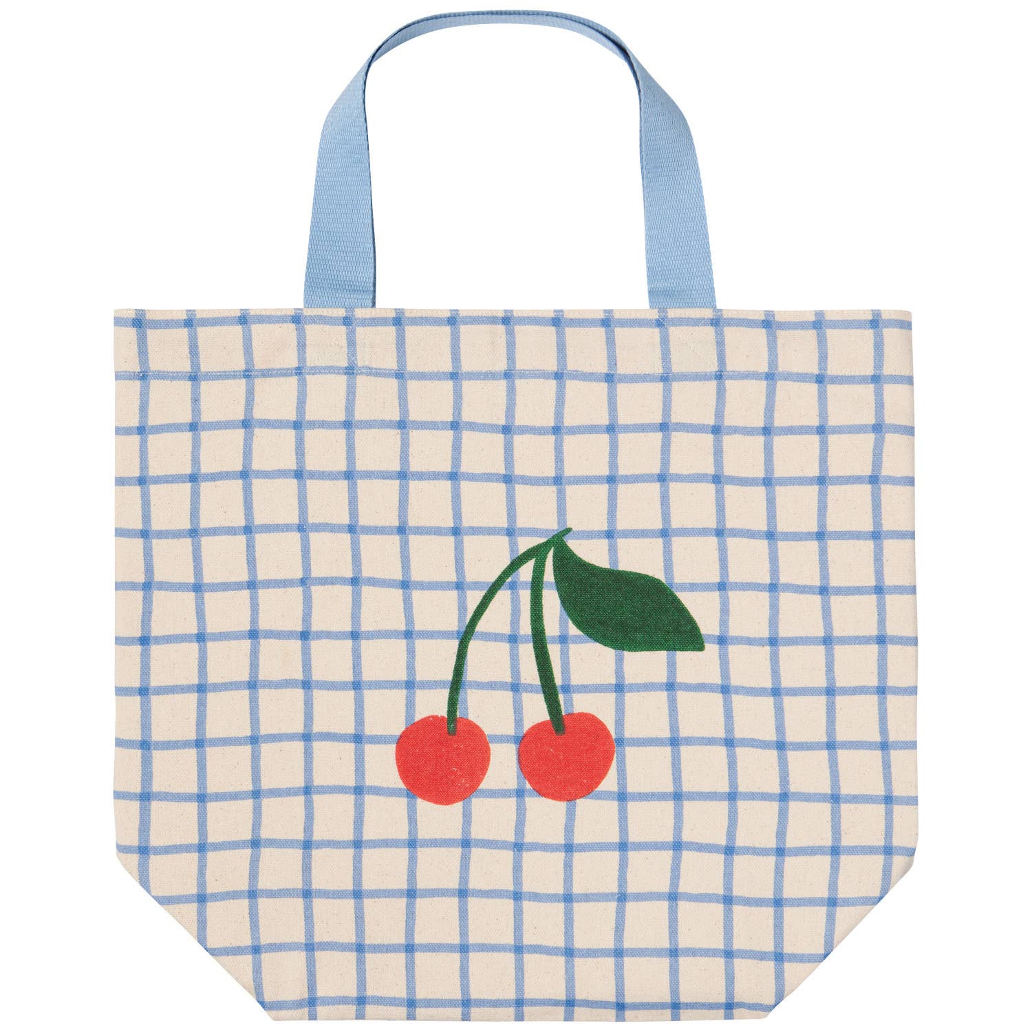 Bags & Pouches