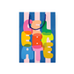 Rainbow Celebrate Gift Bag