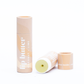 Coconut Lime Lip Butter