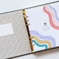 Great Year Perpetual Planner