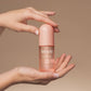 Tula Rose - Hair & Body Perfume Mist