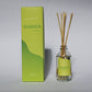 Garden 4 oz. Reed Diffuser