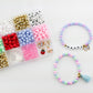 Hello Spring DIY Stretchy Bracelet Craft Kit