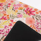Primrose Petals Desk Pad