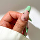 Nail Art Stickers - Very Cherry