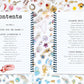 Charmed - Charmed Accessory Handbook