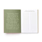 Feel Your Best Wellness Workbook