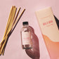 Blush 4 oz. Reed Diffuser