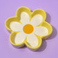 Retro Daisy Ashtray