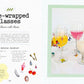 Charmed - Charmed Accessory Handbook