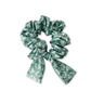 Satin Scrunchie