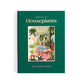 Lighting 101: Houseplants 500 Piece Book Puzzle