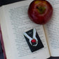 Twilight Matchbook