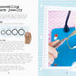Charmed - Charmed Accessory Handbook