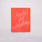 Ready for Anything - Weekly Undated Planner