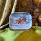 Cherub Tray