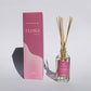 Flora 4 oz. Reed Diffuser