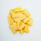 Sour Pineapple Belts