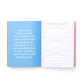 Feel Your Best Wellness Workbook