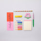 Reading Kit - I'm Busy Reading