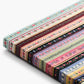 Gemma Softcover Journal