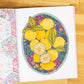 The Good Life Coloring Book