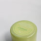 Garden 9 oz. Candle