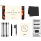 Earbud Detail Kit