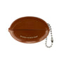 Book Money Coin Pouch