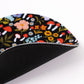 Mushroom Meadows Mousepad