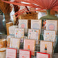 You Deserve a Mom-tini Greeting Card