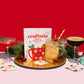 Seasonal Variety 12-Pack Cocktail / Mocktail Mixers