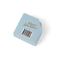 Glacier Washi Tape
