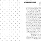 Craft & Create - Junk Journaling Coloring Book