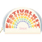 Festival Essentials Kit