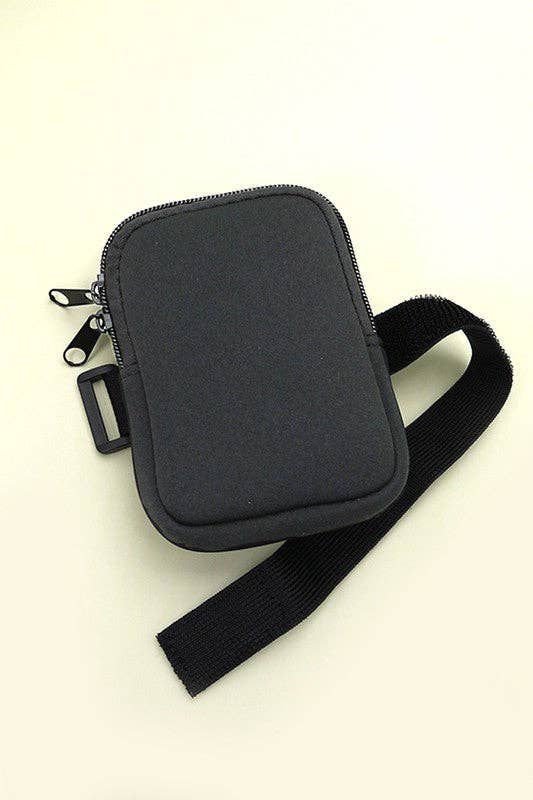 Tumbler Buddy Pouch