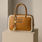 Lucky Girl Bag Charm