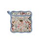 Home Sweet Home Pot Holder