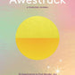 Awestruck Journal