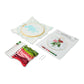 Embroidery Kit - Roses