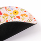 Mushroom Meadows Mousepad