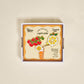 Capri Cutie Pin Pack